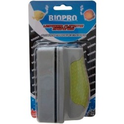 LIMPIADOR MAGNETICO GRANDE BIOPRO