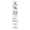 MS-PASTA DENTAL P/PERROS