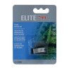 DIAFRAGMA KIT REPARACION ELITE 799