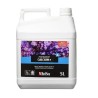 SUPLEM RED SEA REEF FOUNDATION A (Ca/Sr) 5L