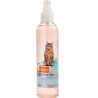 SHAMPOO 3 EN 1 P/GATO HARTZ 236 ML.
