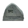 AD. CONMEMORATIVO CHICO