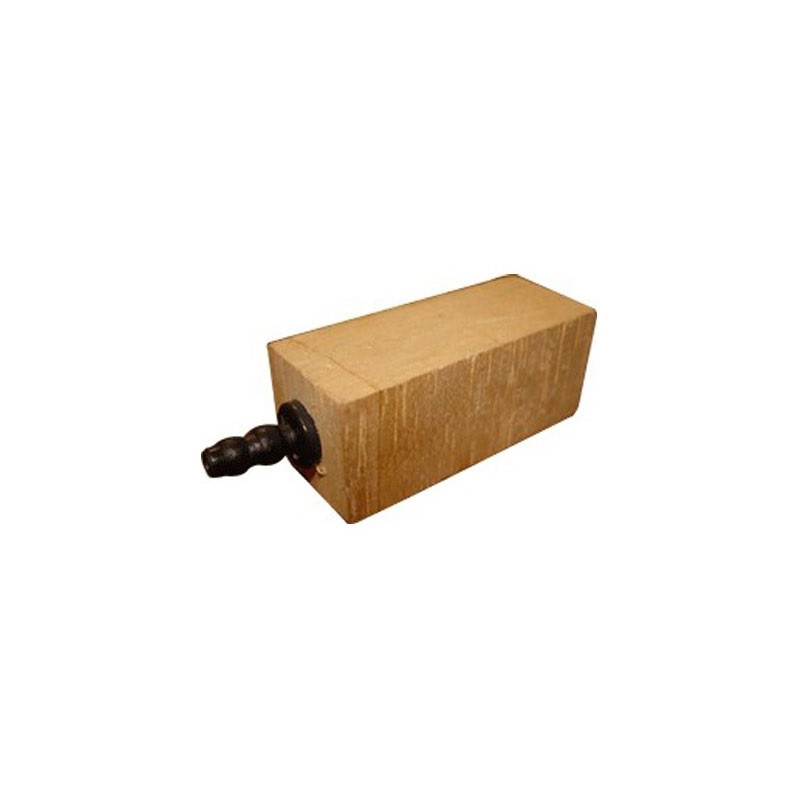 DIFUSOR MADERA P/SKIMMER