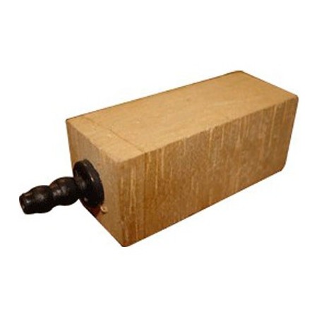 DIFUSOR MADERA P/SKIMMER