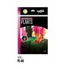 PLANTA OCEAN AQUA 8 C/6PZAS