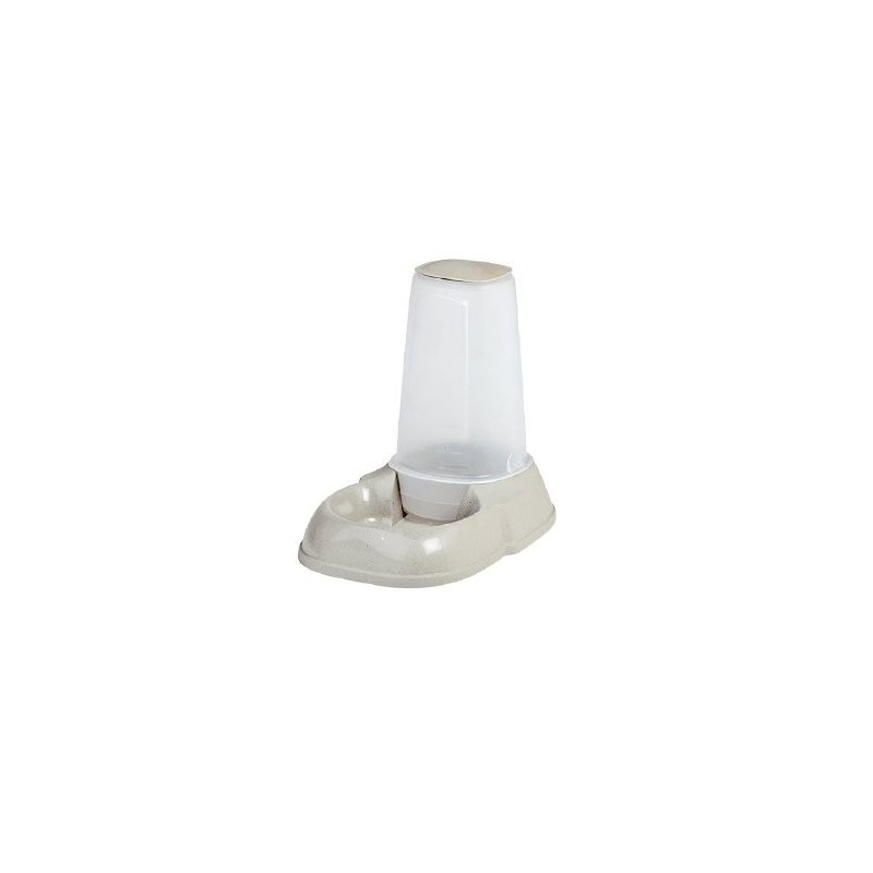 DISPENSADOR DE AGUA 1.5 LTS.