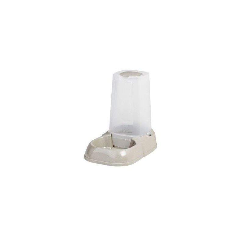 DISPENSADOR DE AGUA 3.5 LTS.