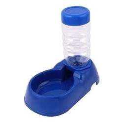 DISPENSADOR BEBEDERO URUS 11782