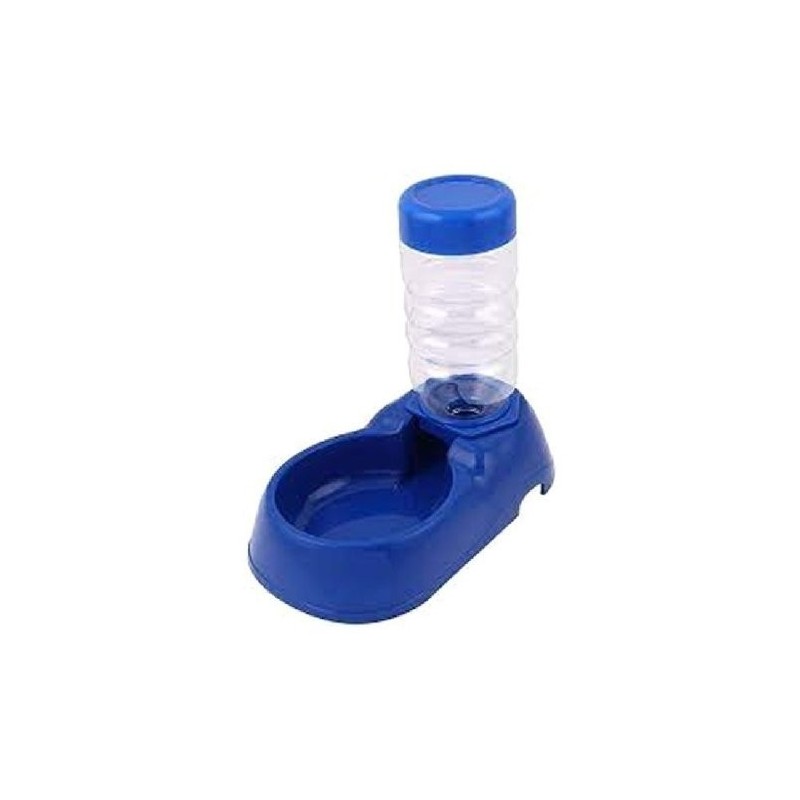 DISPENSADOR BEBEDERO URUS 11782
