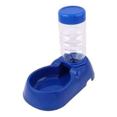 DISPENSADOR BEBEDERO URUS 11782