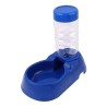 DISPENSADOR BEBEDERO URUS 11782