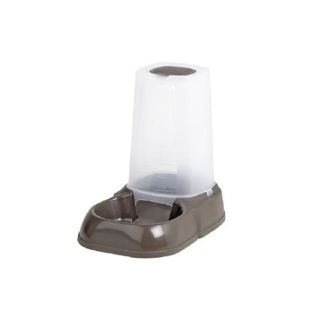 DISPENSADOR DE ALIMENTO 1.5 KGS.