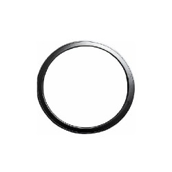 ARO DE PLASTICO P/PLATO 8 OZ