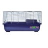 SEVENPET JAULA MAMIFEROS II 80X44X43CM