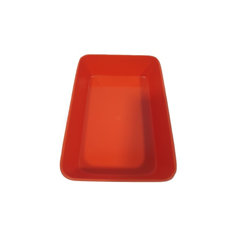 ENSALADERA P/AVE 4X4
