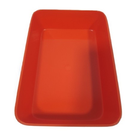 ENSALADERA P/AVE 4X4