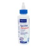 EPIOTIC ADVANCED 120ML.