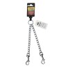 EXTENSION DOBLE P/CORREA 3MMX50CM