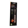TERMOSTATO SUPER ECO. 75W