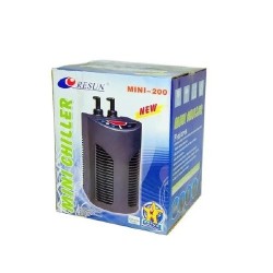CHILLER MINI