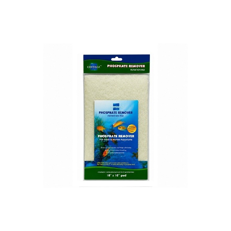 ESPONJA ELIM.FOSFATO 76X45 C