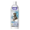 ESPUMA EXPERT P/BAÑO EN SECO 300GRS