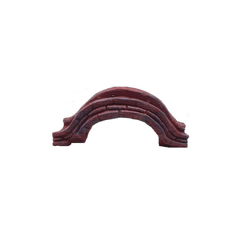 AD. PUENTE ROSA AQUAMARIN