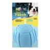 PELOTA PAWPY FETCH