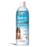 ESPUMA P/BAÑO EN SECO REPELENTE 300GRS