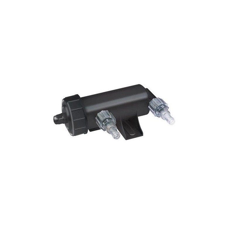 ESTERILIZADOR DE UV 2000 L/H 13W