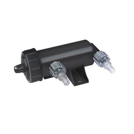 ESTERILIZADOR DE UV 2000 L/H 13W