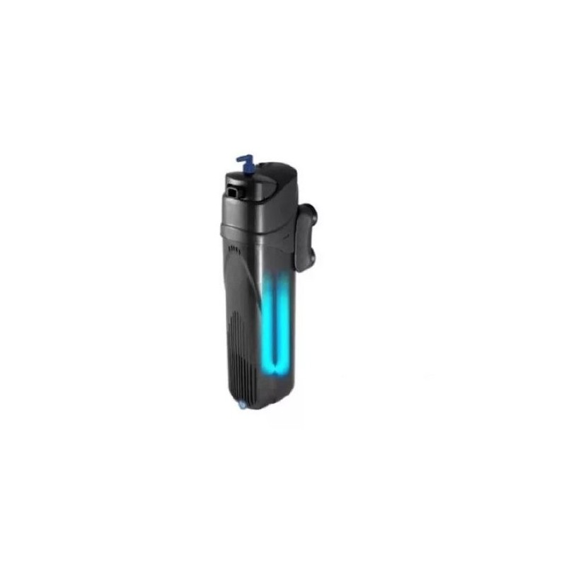 ESTERILIZADOR UV 9W BIOPRO