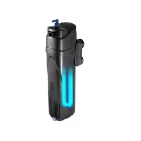 ESTERILIZADOR UV 9W BIOPRO