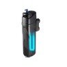 ESTERILIZADOR UV 9W BIOPRO