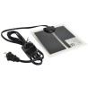 PLACA TERMICA 13X16CM 5W