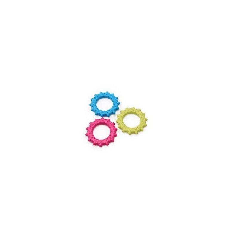 ARO C/PICOS URUS 8.5CM DIAM
