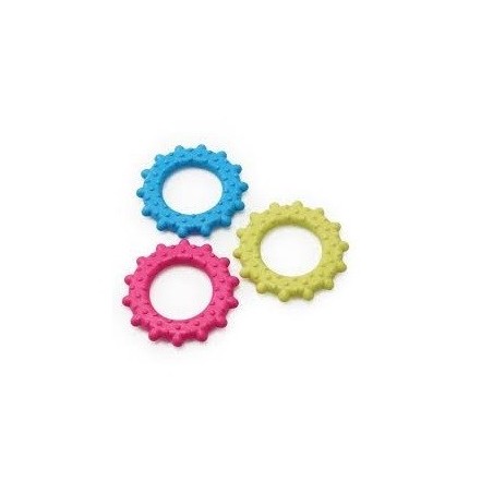 ARO C/PICOS URUS 8.5CM DIAM