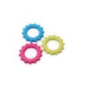 ARO C/PICOS URUS 8.5CM DIAM