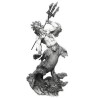 NEPTUNO 15X8X35CM