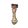 CHEWS 1PK HUESO 10-11 POLLO