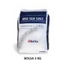 SAL MARINA RED SEA 2KGS