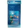 FIBRA BIOLOGICA AZUL 25X15X2