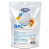 SAL P/ACUARIO 300 G