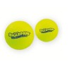 ROCKY CHUMS ETPU BALL 2.5 AGGRESSIVE CH