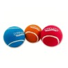 TINNY CHUMS 3pcs PELOTA TENN 2 S/S COLO