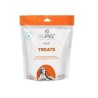 NUPEC TREATS SMART 180GR