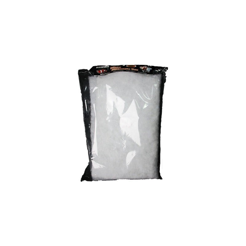 FIBRA FILTRANTE ECO 32X27CM