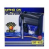 FILTRO CASCADA SUNNY SHF-400 450 L/Hr