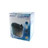 FILTRO DE CANASTILLA MINI RESUN 200L/H