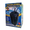 FILTRO DE CANASTILLA SUNNY 1350L/H